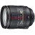 尼康（Nikon） 单反镜头 全画幅镜头 变焦镜头16-35/24-85/18-35/28-300 24-120mm f/4G ED VR拆机镜头