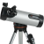 星特朗天文望远镜高清高倍专业牛反自动寻星成人儿童望眼镜LCM114 套餐八 多功能版