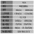 二手泰克(Tektronix)P2200/P2220/P2221电压源示波器探头 二手P2220源探头