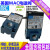 原装MAC电磁阀35A-ACA AAA-DDAA/DDFA/DDBA/DABA/DFFA/DFBA- 35A-ACA-DFFA-1BA DC24V 2.