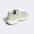 阿迪达斯 （adidas）neo男鞋 秋季新款运动鞋经典复古时尚耐磨轻便低帮老爹鞋休闲鞋 GW6991 40