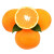 集年鲜江西信丰赣南脐橙现摘甜橙子生鲜水果原产地发货年货礼盒彩箱 10斤小果含箱（100-149g)