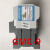 电磁交流接触器GMC(D)-9/12/18/22/32/40/50/65/75/85 GMC-32 AC24V