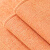 钟爱一生（CHERISHES LIFE）雪尼尔沙发垫四季通用沙发罩套全包防滑沙发盖布巾定制沙发坐垫子 雪尼尔（小兔 橙黄） 110*210cm