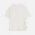 彪马彪马（【薄荷曼波】PUMA）男装女装运动休闲短袖T恤626870 62687055米白色 2XL