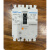 直流断路器3P DC直流电压100A160A200A250A 400A光伏UPS专用 3P 500A