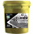 烯创 L-HMN 46# 石墨烯 高压无灰加氢抗磨液压油 18L/桶