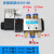 型电磁阀2位五通换向阀气阀控制阀AC220V4v210-08 4v310-10 4V21008 (配8mm接头) AC220V