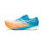 UHFR官方-亞璱士2代magci speed 2全掌碳板男女鞋马拉松竞速减震透气 蓝橙内置碳板 39 .5 偏小一码