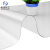 米奇特工（Agents mickey）软玻璃PVC垫子 防水防烫防油免洗塑料透明垫 尺寸可定制 厚度1.6mm 直径180CM