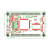 正点原子STM32F407ZGT6最小系统板 核心板ARM开发板STM32F4单片机 不焊排针