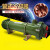 樱普顿 列管式水冷却器 液压油换热器OR-250 300 350  OR-250（32条铜管） 