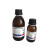 LIANHUA  COD试剂 定制 单位：一瓶 LH-YD-100
