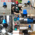 水泵自动控制器热水流增压泵智能缺水保护金龙电子全自动压力开关 金龙DSK-2高品质调压双线