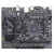 AMD R5/R7 5600/5700X 搭B450M/B550M 主板CPU套装 昂达B550E-B R5 5600G