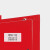 格圣奇防爆柜工厂防火柜实验室化学品储存柜C5460红色22加仑