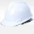 工臣牌安全帽VD型特殊型   白色（可定制印字）