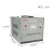 德力西稳压器 220v全自动3000w冰箱音响电源稳压TND-3kw