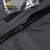 代尔塔 马克2系列工装夹克款 工作服工装裤 多工具袋设计 405108 灰色-夹克上衣 405108 XL