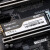 金泰克TP3000 512G M.2 NVME固态硬盘PCIE笔记本台式机SSD 256G1T 金泰克P650 128G+U盘