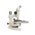 上海光学15J/15JA/15JE/15JF数显测量显微镜电线电缆工具显微镜 15JE未税