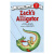 Zack's Alligator (I Can Read, Level 2)˵