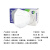 耐呗斯 N95口罩 五层防护 防雾霾防飞沫颗粒物 头戴式 单支独立包装 1000支/箱 YW02