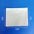 软膜pvc物料卡套塑料标签贴透明自粘卡片袋价签套背胶卡套订制 A4竖款22.5*31.5CM
