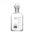 溶解氧瓶棕色白色双盖污水瓶BOD培养瓶125/250/500/1000ml丝口瓶 白色单盖1000ml