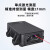 激光测距传感器模块高精度工业位移传感器TTL232485模拟量IP67 L2s-40米灌胶IP67485modbus，