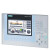 HMI TP1500精智面板15寸触摸屏人机界面6AV2124-0QC02-0AX0