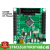 适用于STM32G070RBT6核心板开发板嵌入式学习套件新一代单片机 核心板+NRF2401模块