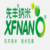 XFNANO工业级多壁碳纳米管 10-20nmXFQ041