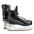 阿尤布23年新款Bauer X中级冰刀鞋鲍尔青少年冰球鞋初学滑冰溜冰鞋 青少年款 33.5