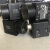 -ES50/CE ES30 HR70黑白CCD模拟工业相机85-95新包好 二手 XC-ES50 8新