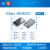 SIPEED Maix AMIGO  K20开发板 人脸检测 物体识别双置摄像头 SP-Ethernet