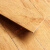 木纹砖 800*800 简约客厅木纹卧室地砖阳台瓷砖仿木地板砖厨房防 58009