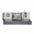 巨尊（CK6180X1500）数控车床全自动卧式高精度重型车床普通大型数控机床剪板J334
