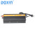 DOXIN   300W带充电逆变器 UPS 不间断电源转换器 离网型双向逆变电源  24-220V