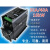 汉美电力调整器SCR可控硅调压器调功器三相三线30-800A晶闸管移相 30A