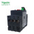 施耐德电气 TeSys Deca电动机热磁断路器GV2ME 热磁脱扣器 电动机保护型 1-1.6A ；GV2ME06C