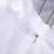 出极   养蜂衣 防蜂服 分体防蜂衣 出口型养蜂工具养蜂服 均码上衣 单位：件 白色 
