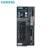 西门子SINAMICS V90伺服驱动器 3AC 400V 0.75KW 2.1A FSA 6SL3210-5FE10-8UA0 PTI版本