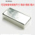 高纯锡块 锡板 金属锡锭 各种规格尺寸定做 Sn99.99 科研 定做各种规格尺寸