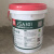 防水 JSA301聚合物水泥防水涂料 弹性厨房卫生间地下室阳台JS 其他区域