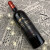 掘金袋鼠红酒整箱装澳大利亚澳洲进口干红葡萄酒珍藏西拉14.5度750ml*6瓶