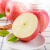 洛川苹果 陕西水果红富士苹果水果16枚大果新鲜水果礼盒 新鲜时令水果 16枚大果