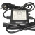 PH5-425-40  PW5-425-40 21-41W 一体化 UV 紫外线灯电子镇流器