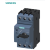 西门子3RV1011-0EA10/0EA15 按钮式控 电保护 断路器 3RV1011-0EA10