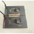 指纹锁电池密码锁电子锁专用锂电池可充电SP-N0.3(TL68-3 型号:SP-NO.1(TL68-1)P-P+p-c